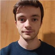Étudiant en école d'ingénieur donne des cours particuliers de mathématiques